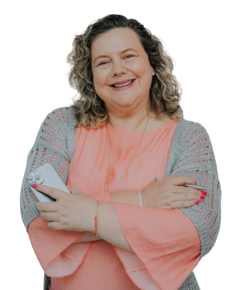 SheilaGrinberg_crop_web